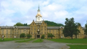 PICTURES/Trans-Allegheny Lunatic Asylum - WV/t_Entrance4.JPG